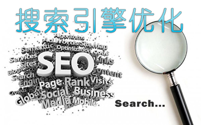 今天资讯网SEO，优化策略与技巧