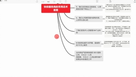 全网营销策略中的SEO黑帽技术，风险与挑战