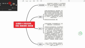 全网营销策略中的SEO黑帽技术，风险与挑战