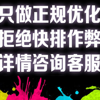 常德全网网络推广与SEO优化策略