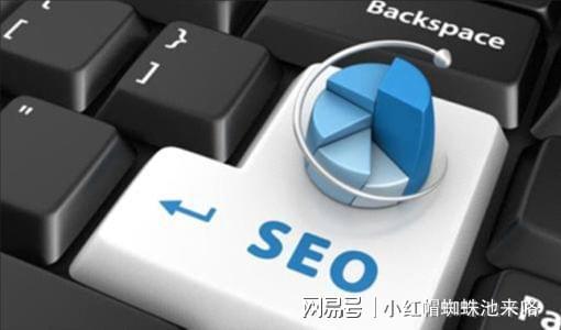 SEO关键词优化平台的重要性与应用