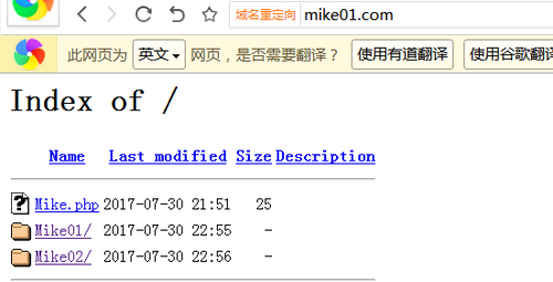 直接输入网址与SEO优化的关系