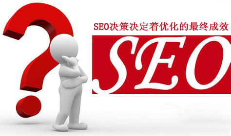 SEO优化技术，如何实现网站流量与排名的双赢