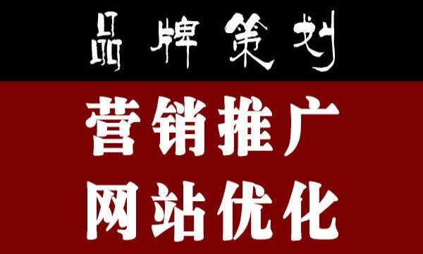 天津SEO优化，价格实惠，效果显著