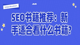 沈阳靠谱的SEO价格，价值与投入的平衡之道