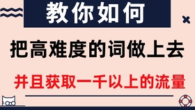 沈阳靠谱的SEO价格，价值与投入的平衡之道