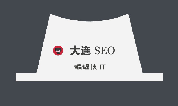 大连SEO推广服务公司，引领企业网络营销售新篇章