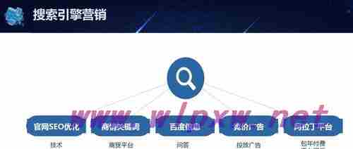 SEO公司排名与营销策略，如何选择最佳的SEO公司及利用其网址提升业务