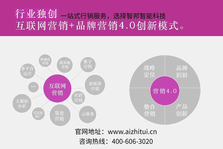 霸屏推广公司SEO顾问，引领企业走向网络营销新高度