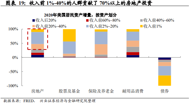 SEO六问六答讲解