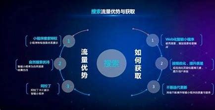 平台与短视频SEO优化的深度融合