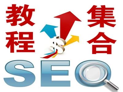 SEO教学，新手入门运营的全面指南