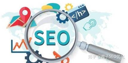 淘宝的SEO，优化策略与意义