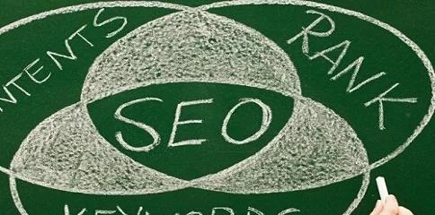 白云专业关键词SEO，提升网站流量与排名的关键策略