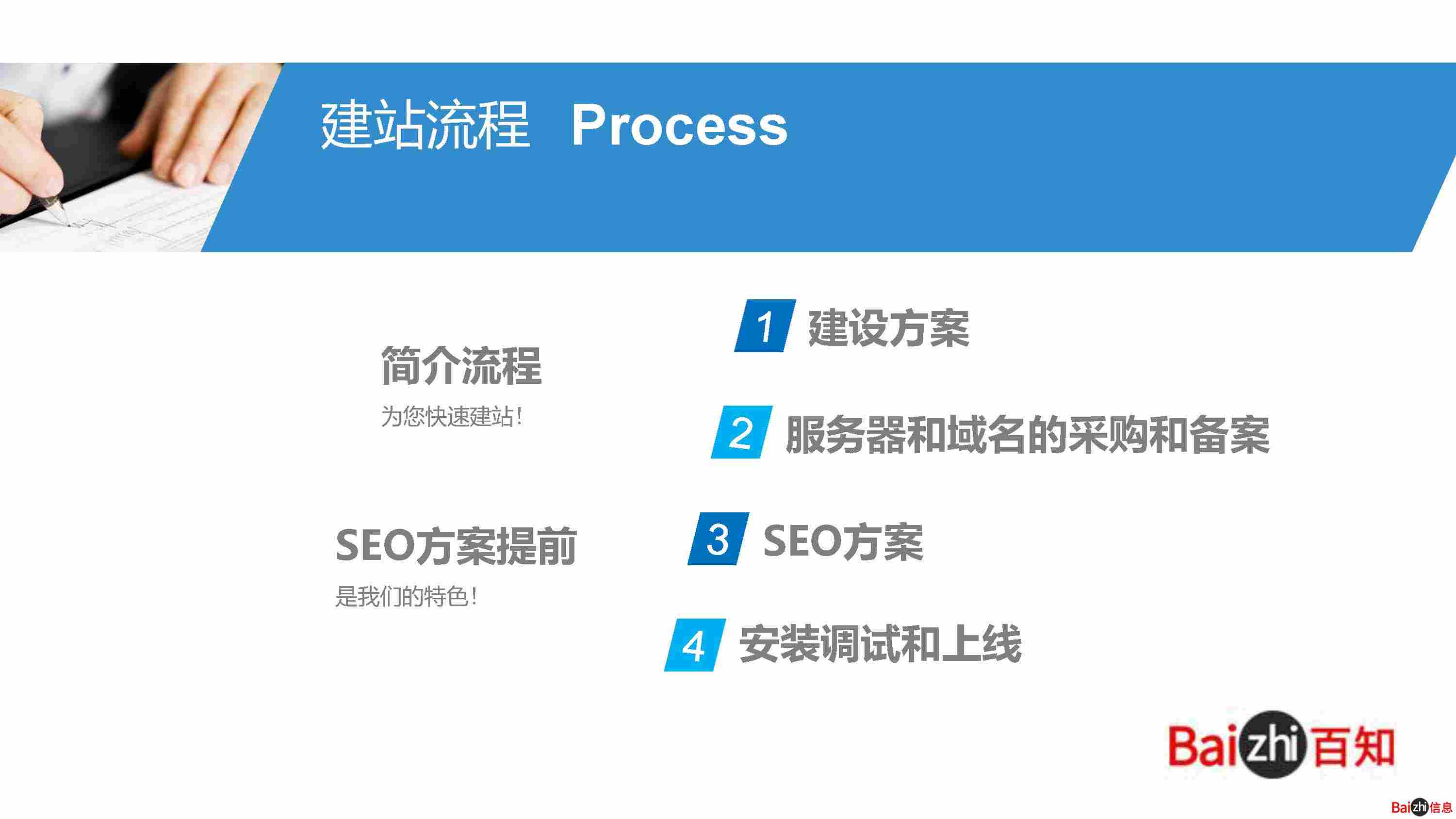 低成本SEO推广开户策略与实践