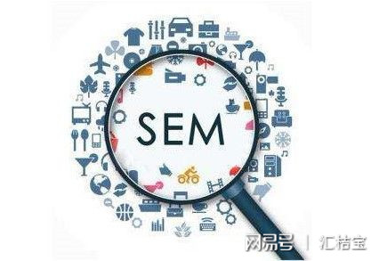 白云SEO，网络营销方式的新篇章