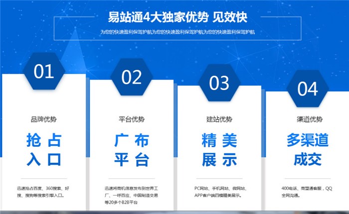 SEO网址优化，费用与价值共舞的探索