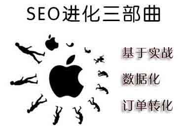 宁波好的SEO外包公司推荐