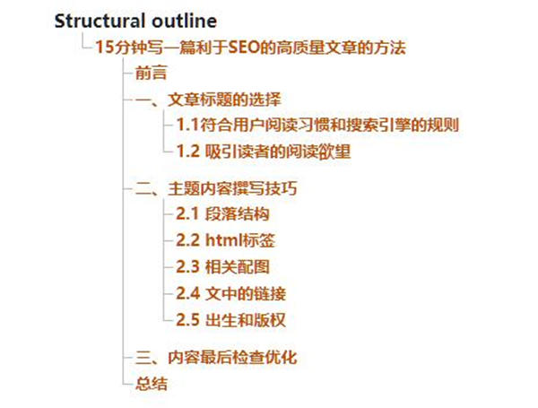 高质量的SEO优化文章，提升网站排名的关键策略