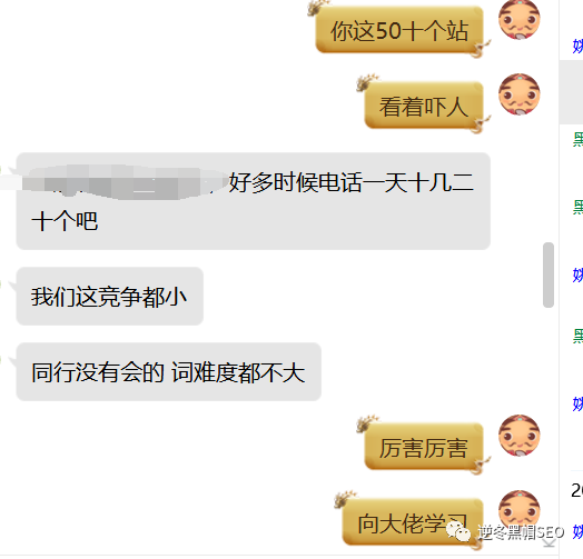 逆冬新黑帽SEO网站，风险与后果的深度解析