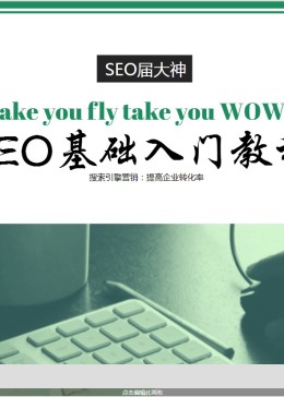 SEO5短视频首页入口的优化策略