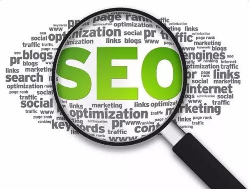 SEO5短视频首页入口的优化策略