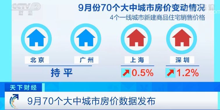 惠州市SEO资料站报价，全面解析与价值探索