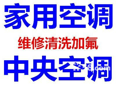 福州一般SEO服务电话，提升网站排名的专业选择