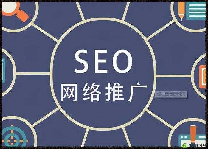 SEO短视频网页外推，提升网络曝光与用户互动的利器