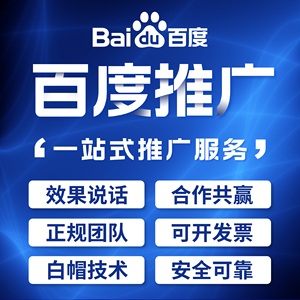 百度推广软件与SEO平台，企业网络营销的双重利器