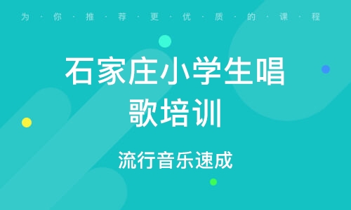 石家庄小学SEO培训班，提升孩子网络技能的新选择