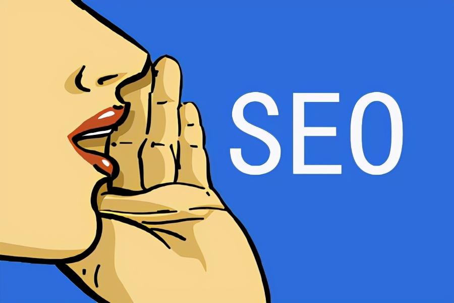 SEO入门教程，从零开始掌握关键词优化