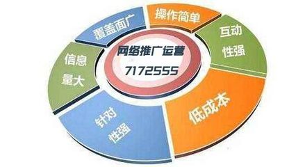 珠海百度SEO代运营，提升企业网络曝光与品牌价值的利器