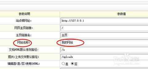 SEO编辑人员绩效考核体系构建与实施