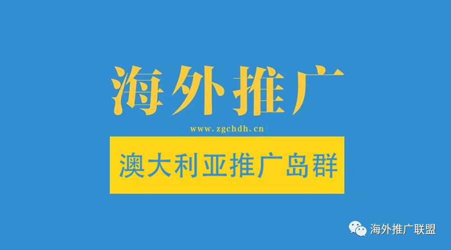 中山SEO网络营销价格，价值与投入的深度解析