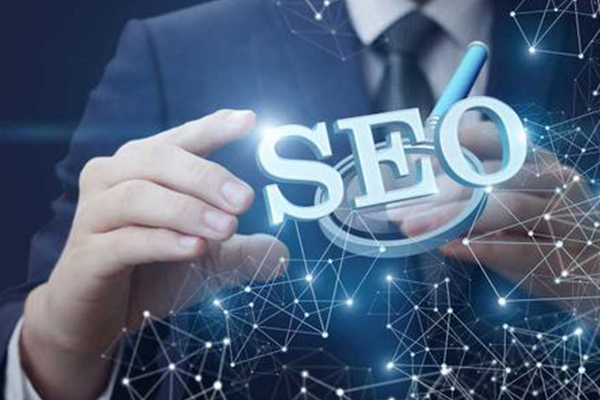 白帽关键词优化SEO，提升网站排名的有效策略