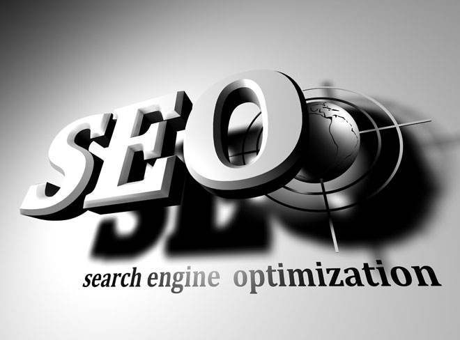 白帽关键词优化SEO，提升网站排名的有效策略