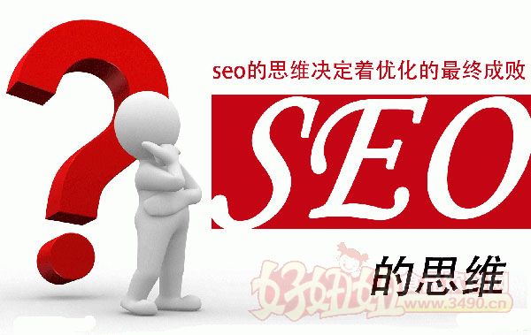 小闵讲营销，SEO优化的艺术与策略