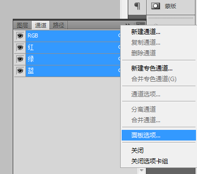 SEO缩略图突然消失的原因与应对策略