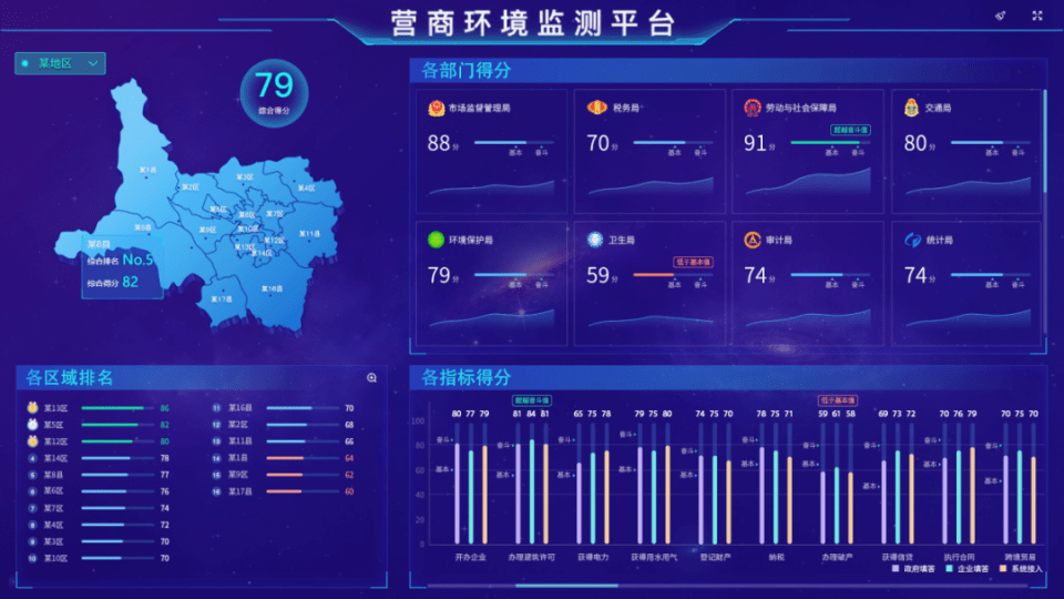 祁门县抖音SEO优化策略