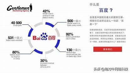 广州百度霸屏SEO，策略与实践