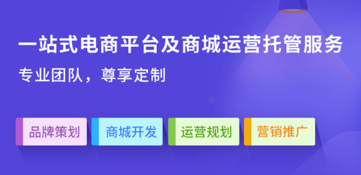 西湖区SEO推广哪家好？深度解析与推荐