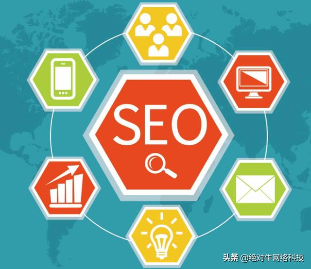 百度优化关键词SEO，提升网站排名的关键策略