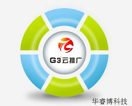 G3云推广与SEO，深度解析关系与策略