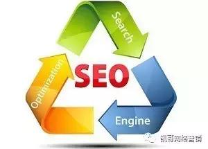 SEO2与H2SE，探索搜索引擎优化的新领域