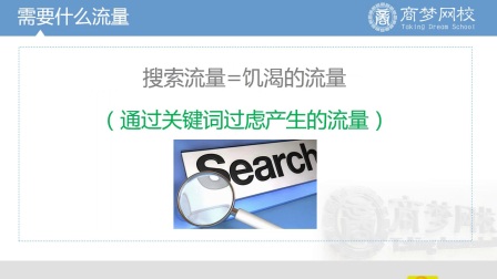 福清公司SEO销售价格解析