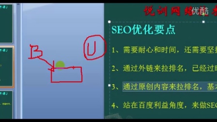 福清公司SEO销售价格解析