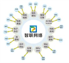 烟台百度SEO优化策略详解