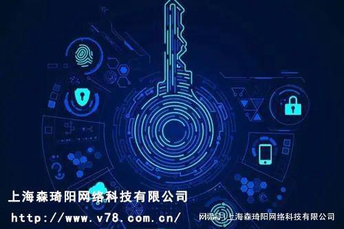 SEO站群，适合做什么？