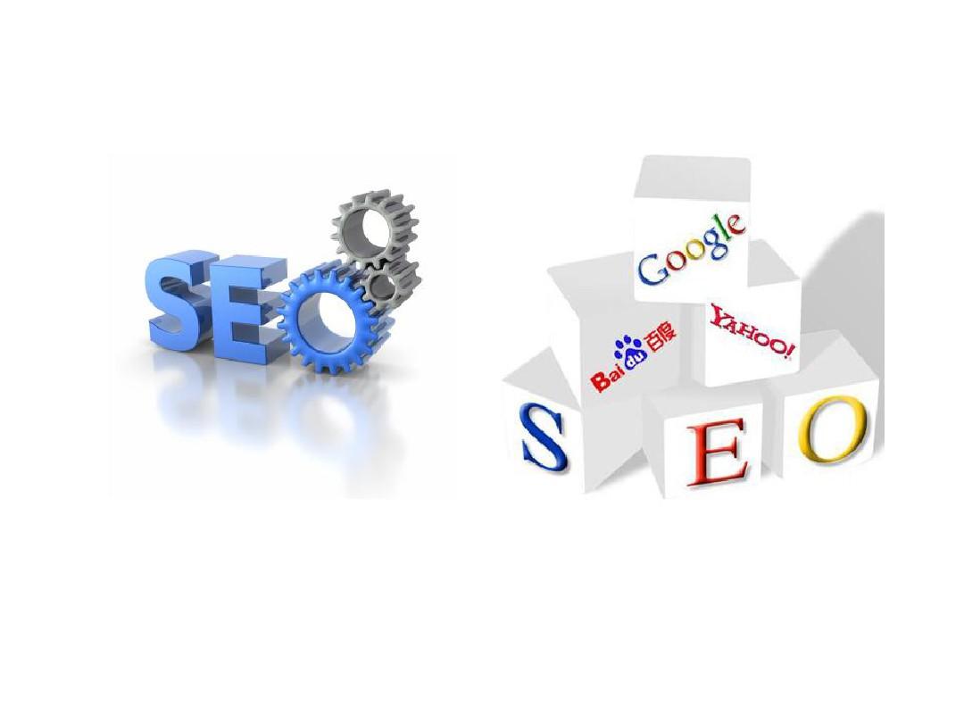 SEO 1的深入解析与SEO的双重应用